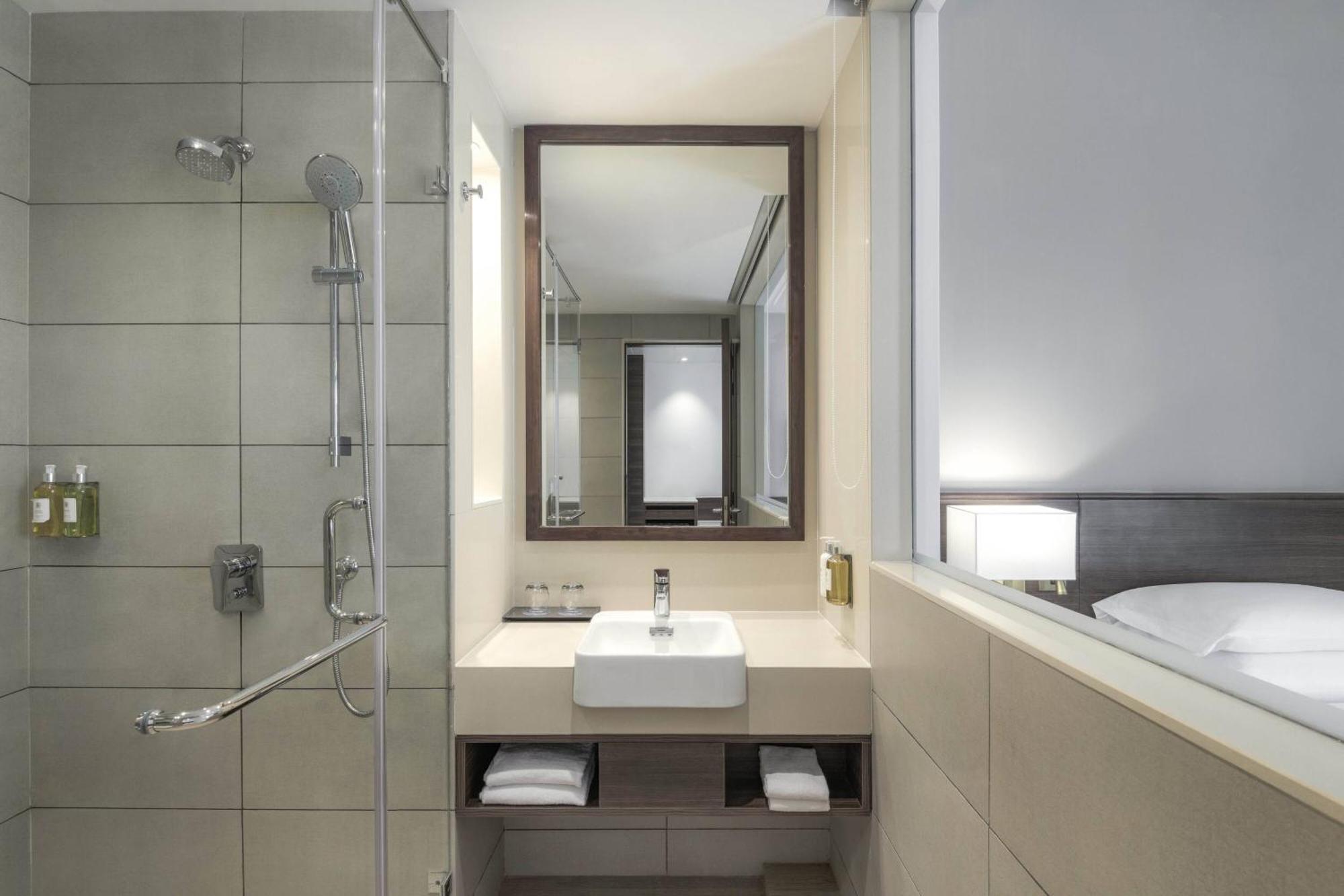 Fairfield By Marriott Goa